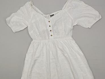 zalando biala spodnice: Beloved, Sukienka damska, rozmiar L — 1