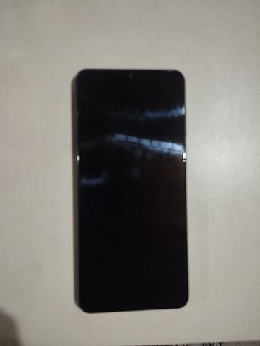 bergamo et ceken: Samsung Galaxy A12, rəng - Qara — 4