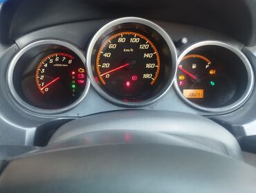 авто бу в рассрочку от частного лица: Honda Fit: 2002 г., 1.5 л, Вариатор, Бензин, Хэтчбэк