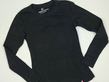 Women: Women`s T-shirt, S (EU 36)
