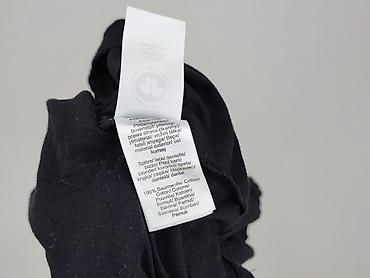 Kobiety: Bonprix, Bluzka damska, rozmiar L — 5