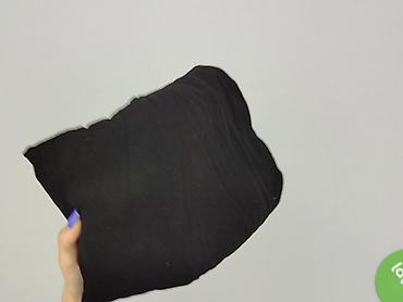 marvel: Esmara, Koszulka do spania, rozmiar L — 7