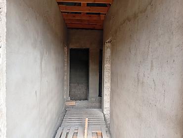 genclik heyet evleri: 3 otaqlı, 96 kv. m, Kredit yoxdur, Orta təmir — 3