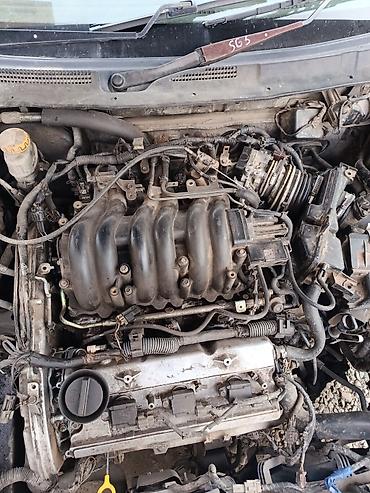 Другие автоуслуги: Автоэлектрик на выезд 24/7 Услуги: -заведем вашу машину если не на — 12