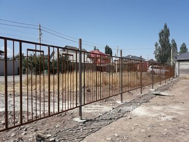 Сварка: Сварка | Козырьки, Заборы, оградки, Ворота Доставка, Гарантия, Монтаж — 11