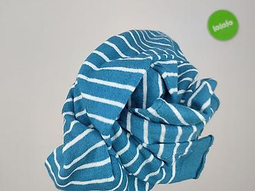 esmara aktionscode: Esmara, Sweter damski, rozmiar S — 5