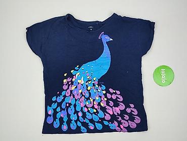 icon shirts: Endo, T-shirt damski, rozmiar M — 2
