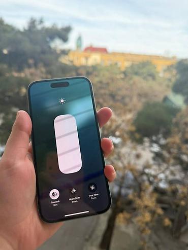 Apple iPhone: IPhone 16, 128 GB — 6