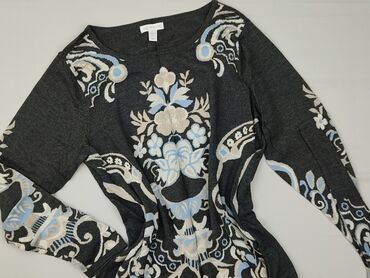 Women`s sweatshirt, size L (EU 40)