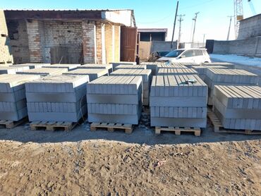 Тротуарная плитка: Брусчатка Брусчатки Брусчатка Бишкек цена Брусчатка, евро брусчатка — 25