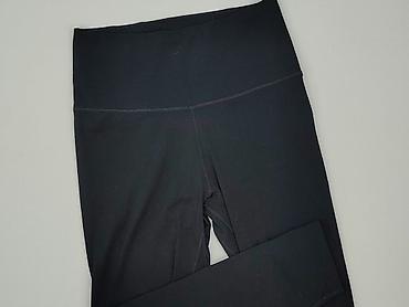 sondico termo: Nike, Legginsy Sportowe damskie, rozmiar S — 1