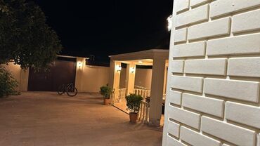 Bağ evlərinin satışı: Muxtadır, 50 kv. m, 1 otaqlı -da lalafo.az — 18 Bağ evlərinin satışı: Muxtadır, 50 kv. m, 1 otaqlı — 18