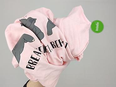 pauza pl: FB Sister, T-shirt damski, rozmiar XL — 6