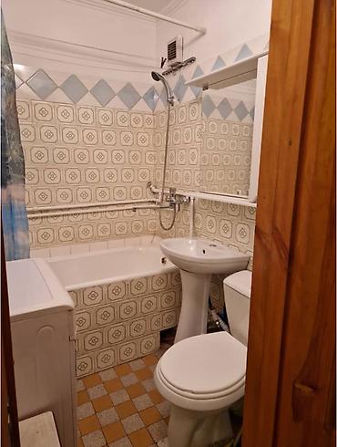 Долгосрочная аренда квартир: 2 комнаты, Собственник, С мебелью полностью at lalafo.kg — 11 Долгосрочная аренда квартир: 2 комнаты, Собственник, С мебелью полностью — 11