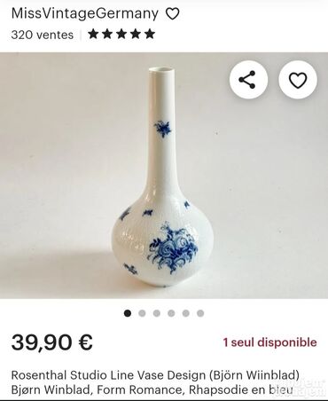 Ostali kućni dekor: Bоја - Šareno, Novo — 2