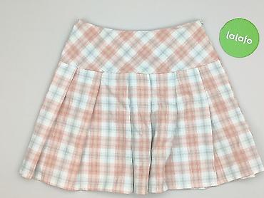 shein bluza: Shein, Spódnica damska, rozmiar XS — 3