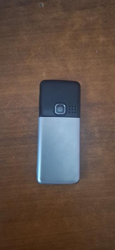 sim kart saat: Nokia 6300 4G — 3