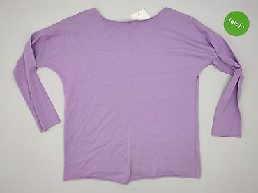 sailor moon 15: Fancy, Bluzka damska, rozmiar 4XL — 3