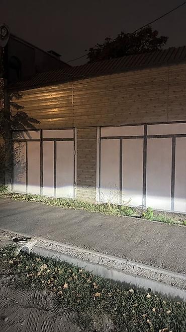 Коммерческая недвижимость: Сдаю Другое производство, 130 м², Электричество, Недействующий бизнес, С отдельным входом — 2