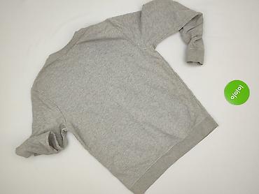 toggle coat: AllSaints, Bluza dla mężczyzn, rozmiar XS — 3