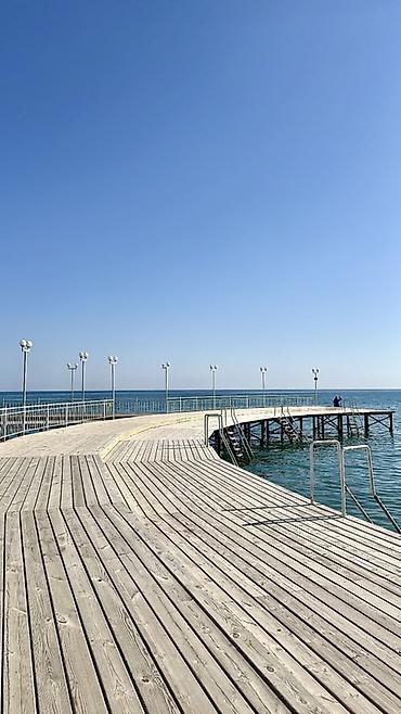 Аренда коттеджей и домов на Иссык-Куле: Коттедж, Alpha White Resort, Кош-Кол, 6 мест — 14