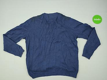 kurtka pull bear: Kardigan dla mężczyzn, rozmiar XL — 3