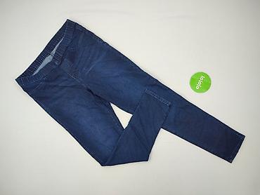 batman smyk: Legginsy Eleganckie damskie, rozmiar M — 2