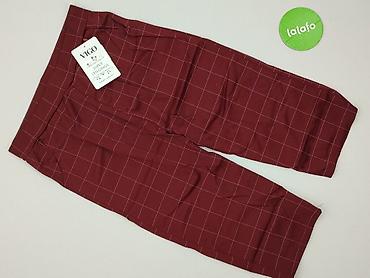 culotte: Legginsy Krótkie damskie, rozmiar M — 2