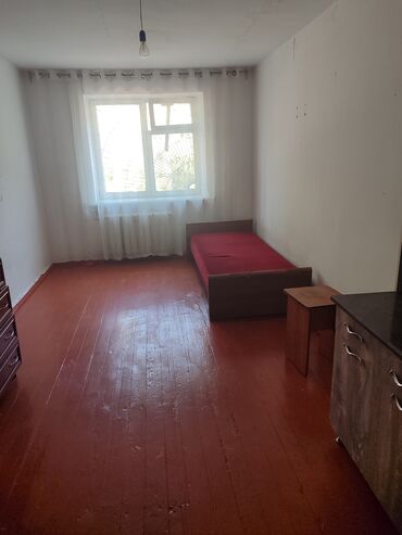 я ищу квартиру 1 комнатную: 1 комната, 22 м², Общежитие и гостиничного типа, 1 этаж