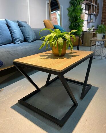 Другое оборудование для салонов красоты: Маникюрные столы стандарт Маникюрные столы мастер Маникюрные столы — 23