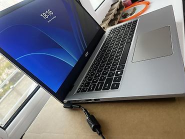рассрочка без взноса: Для учебы, Б/у, Intel Core i3 — 2
