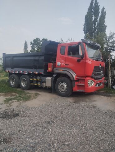 спринттер грузовой: Грузовик, Howo, Стандарт, Б/у at lalafo.kg спринттер грузовой: Грузовик, Howo, Стандарт, Б/у