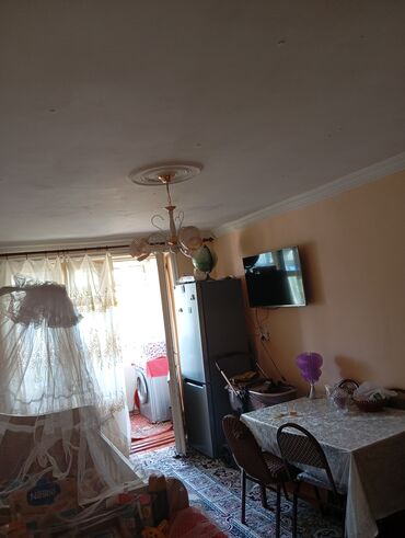 Köhnə tikili: Ağstafa, 3 otaqlı, Köhnə tikili, 48 kv. m -da lalafo.az — 2 Köhnə tikili: Ağstafa, 3 otaqlı, Köhnə tikili, 48 kv. m — 2