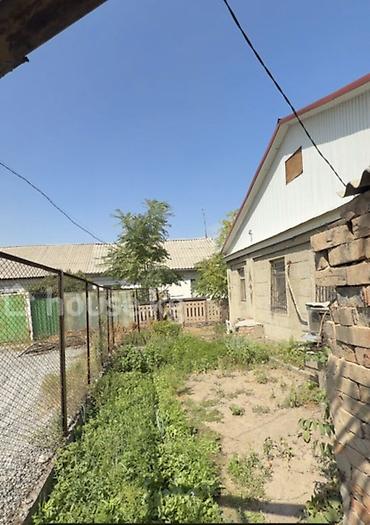 матросова: Продаю участок с домом, в одном из лучших районов, прямо на — 3