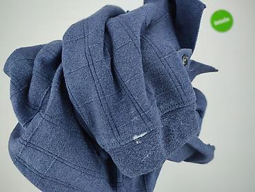 pull ov: Van Heusen, Koszulka polo dla mężczyzn, rozmiar XL — 4