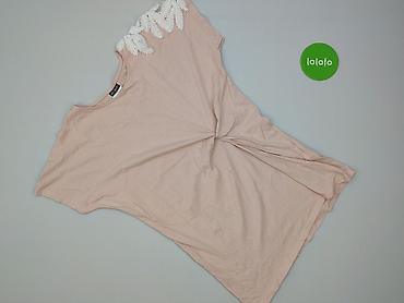 bluza konfederacja: Beloved, Bluzka damska, rozmiar S — 2
