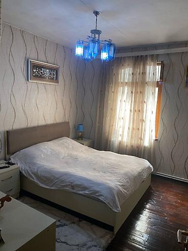 Həyət evləri və villaların satışı: Hövsan qəs. 5 otaqlı, 5 kv. m — 13