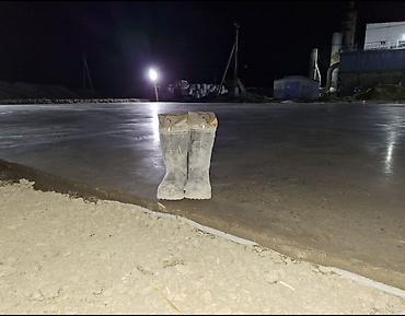 авто элекрик: Бетонщик. Больше 6 лет опыта — 3