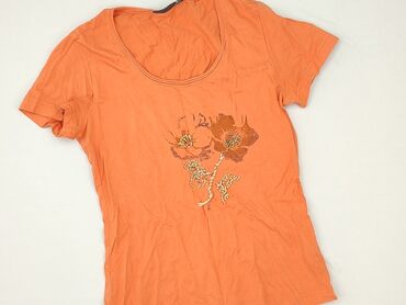 us open t shirty: T-shirt damski, Mexx, rozmiar S