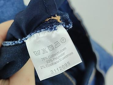 gabor: Jeansy damskie, rozmiar M — 5