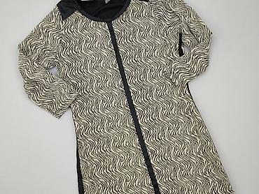 orsay jacket: Orsay, Sukienka damska, rozmiar M — 1