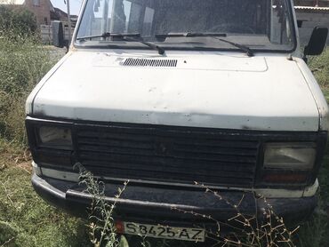 купить бокс на крышу автомобиля бу: Жеңил жүк ташуучу унаа, Стандарт
