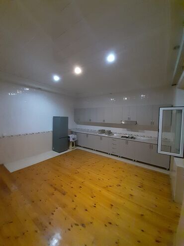 Uzunmüddətli kirayə mənzillər: Qara qarayevdə metroya 4 dəqiqəlik məsafədə tələbə xanımlara kirayə ev — 6