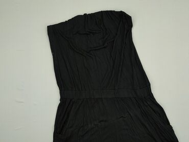 gorzów sukienki na wesele: Kombinezon damski, Topshop, rozmiar XL