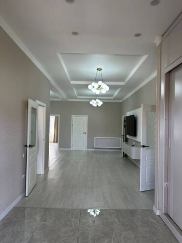 Долгосрочная аренда домов: 170 м², 4 комнаты at lalafo.kg — 4 Долгосрочная аренда домов: 170 м², 4 комнаты — 4