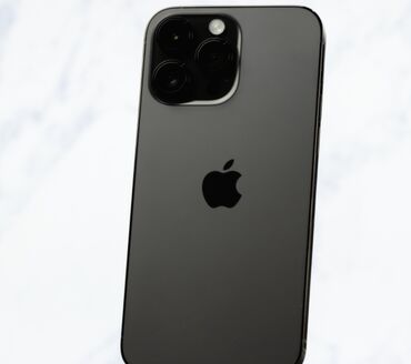 айфон 13 цена в бишкеке бу: IPhone 13 Pro, Б/у, 128 ГБ, 87 %