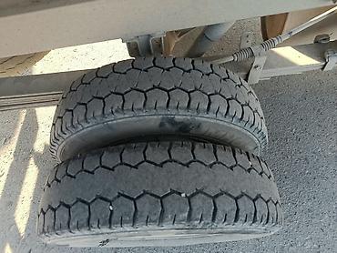 хундай манипулятор: Hyundai Porter: 2012 г., 2.5 л, Механика, Дизель — 7