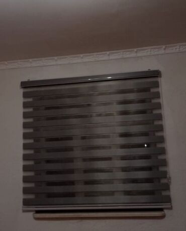 Pərdə və tüllər: Jalüz pərdə ucuz sok qiymətlər bizdə 2 ya 3 günərzində hazırlama -da lalafo.az — 10 Pərdə və tüllər: Jalüz pərdə ucuz sok qiymətlər bizdə 2 ya 3 günərzində hazırlama — 10