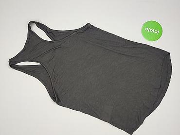 mesh top: JJXX, Top damski, rozmiar XS — 3