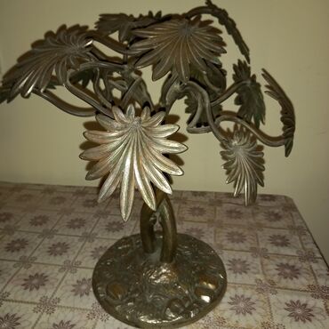 Fiqurlar: Fiqur — 9